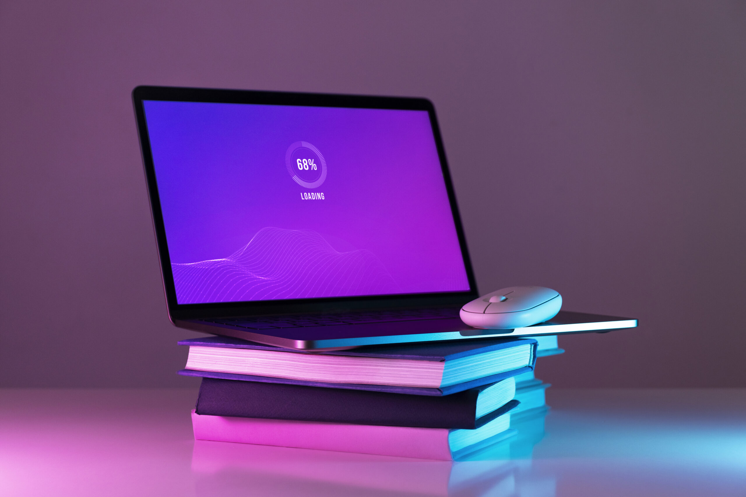 Best Laptops for Developers & Designers in 2025