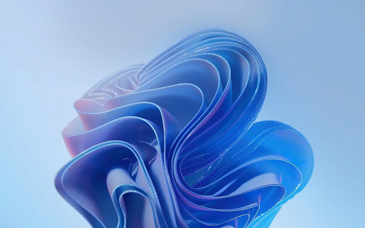 Hidden Windows 11 Settings to Improve Speed & Productivity (2025 Guide)