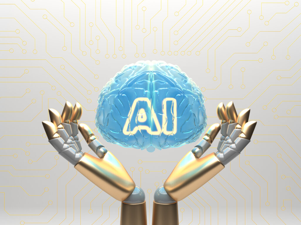 best AI tools