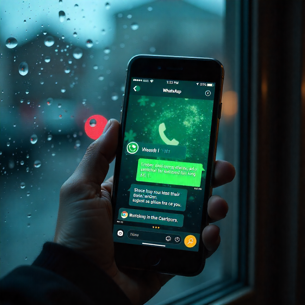 🕵️♂️ Did You Know?