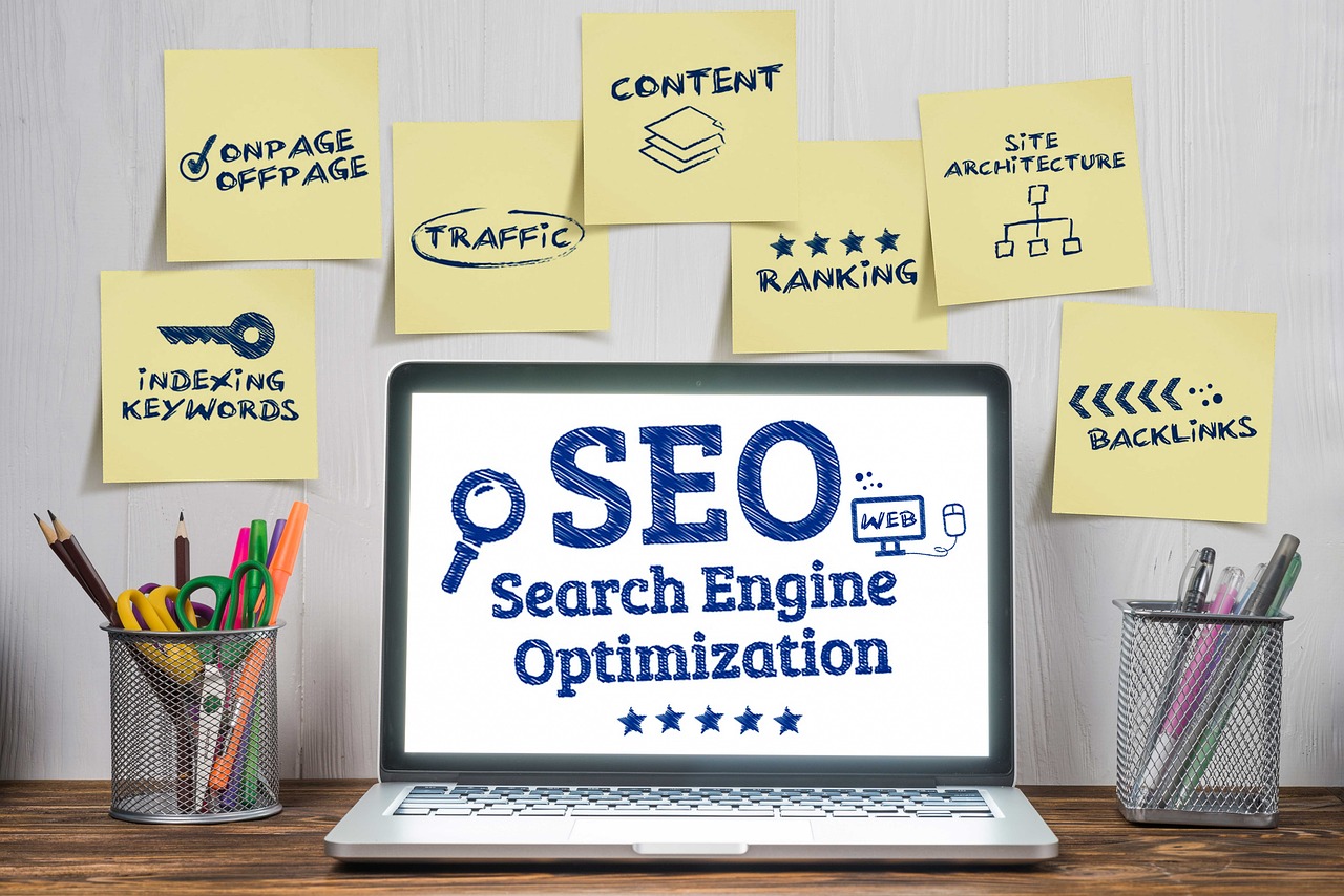 SEO in 2025 – Google Par Rank Kaise Kare? (Complete Guide)