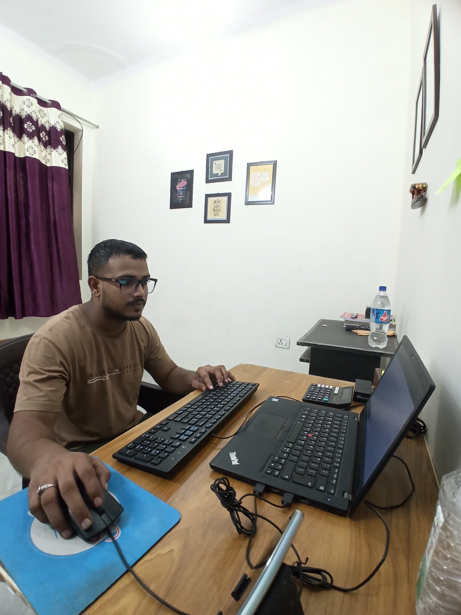 bigdreamholilday client