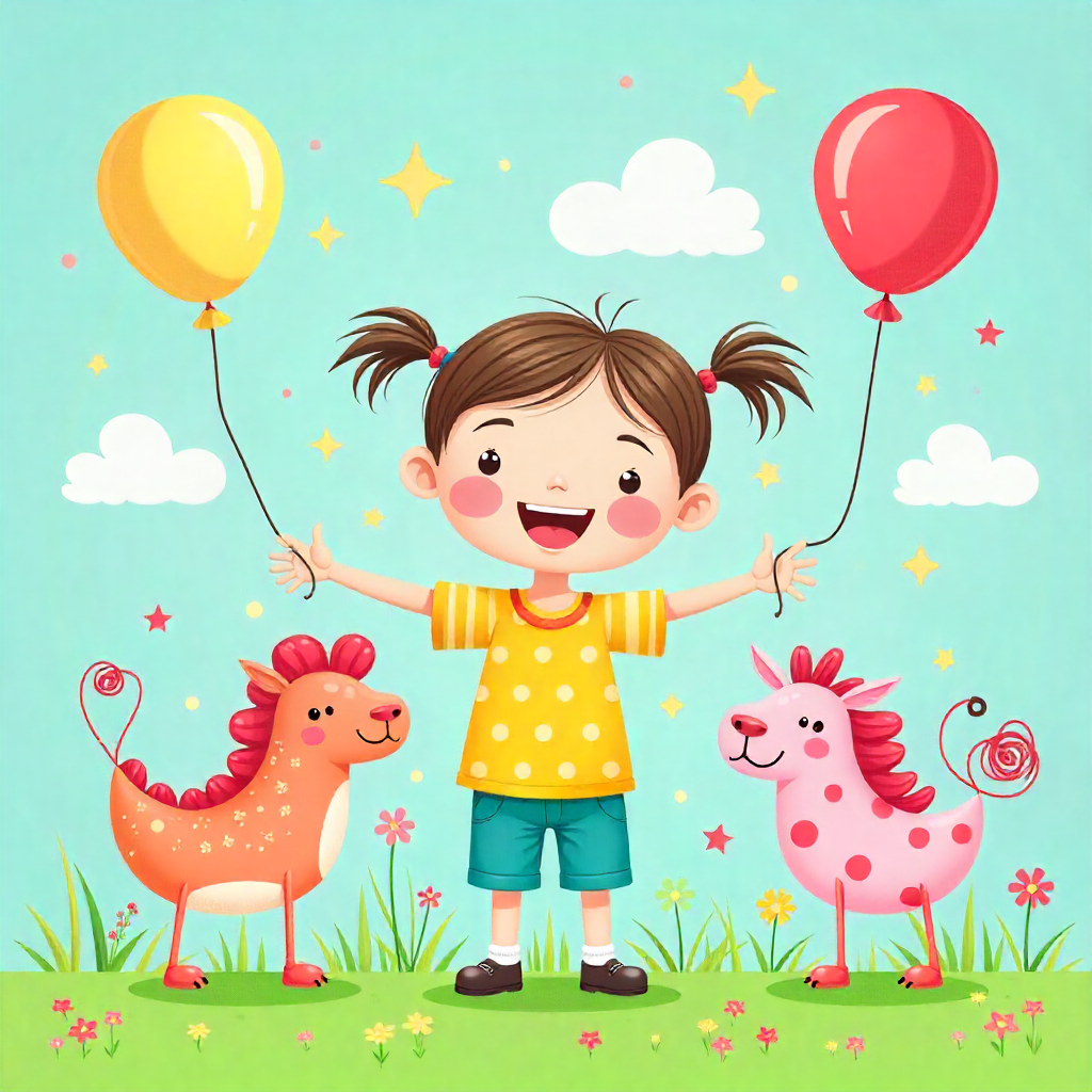 Children’s Day 2025: History, Significance & Unknown Facts About Bal Diwas in India