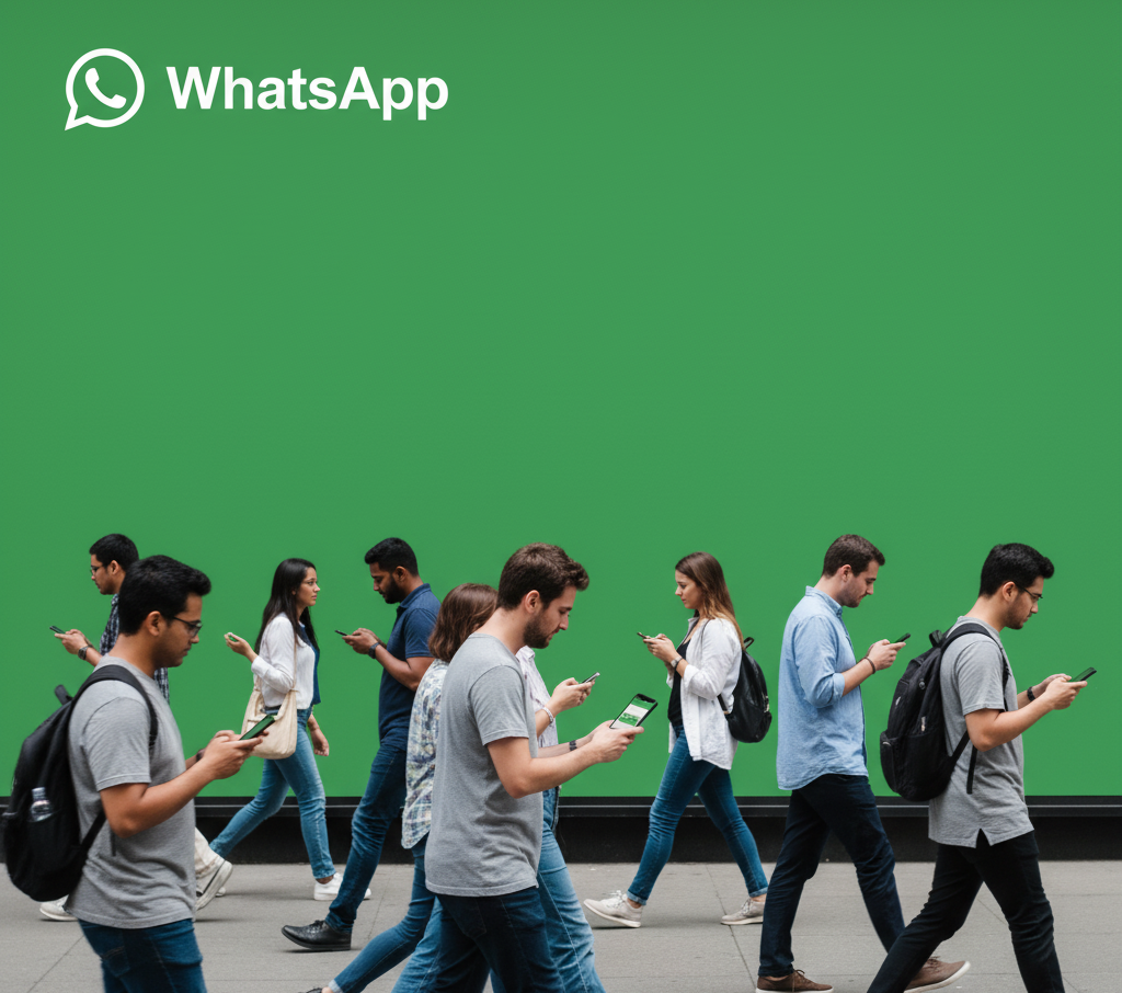 WhatsApp Backup Too Large? 5 Tips to Trim Down the File Size (2025 Guide)