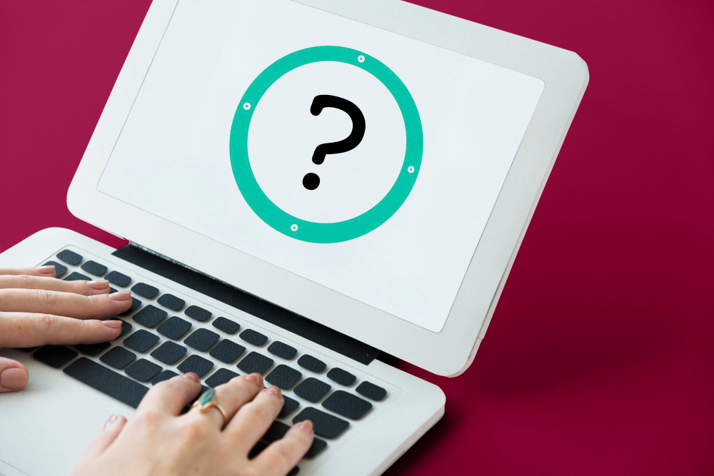 Why Having a Website is Essential for Every Business in 2025